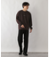 ﾘｯﾁｸﾘｰﾝSWT/ﾛｺﾞ