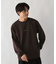 ﾘｯﾁｸﾘｰﾝSWT/ﾛｺﾞ
