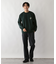ﾘｯﾁｸﾘｰﾝSWT/ﾛｺﾞ
