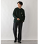 ﾘｯﾁｸﾘｰﾝSWT/ﾛｺﾞ
