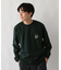 ﾘｯﾁｸﾘｰﾝSWT/ﾛｺﾞ