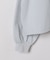 ヘビロッTEEハーフZIP長袖/キッズ/589258