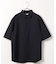 サッカーシャツ/589875