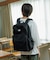 撥水リュック20L/キッズ/591481