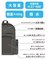 撥水拡張リュック40L/キッズ/591480