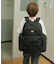 撥水拡張リュック40L/キッズ/591480