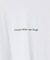ATELIER GLOBAL WORK/長袖Tシャツ/591533