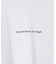ATELIER GLOBAL WORK/長袖Tシャツ/591533