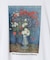 ATELIER GLOBAL WORK/長袖Tシャツ/591533