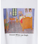 ATELIER GLOBAL WORK/長袖Tシャツ/591533