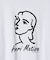 ATELIER GLOBAL WORK/長袖Tシャツ/591533