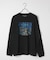 ATELIER GLOBAL WORK/長袖Tシャツ/591533