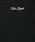 ATELIER GLOBAL WORK/長袖Tシャツ/591533
