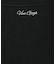 ATELIER GLOBAL WORK/長袖Tシャツ/591533