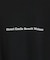 ATELIER GLOBAL WORK/長袖Tシャツ/591533