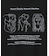 ATELIER GLOBAL WORK/長袖Tシャツ/591533