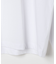 ATELIER GLOBAL WORK/長袖Tシャツ/591533
