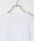 ATELIER GLOBAL WORK/長袖Tシャツ/591533