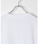 ATELIER GLOBAL WORK/長袖Tシャツ/591533