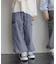 あったかカーゴジョグパンツ/キッズ/593418