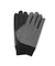 スマホタッチコンビグローブ/598013