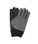 スマホタッチコンビグローブ/598013