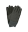 スマホタッチコンビグローブ/598013