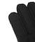 スマホタッチコンビグローブ/598013