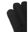 スマホタッチコンビグローブ/598013