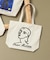 ATELIER GLOBAL WORK/トートバッグ/598422