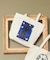 ATELIER GLOBAL WORK/トートバッグ/598422