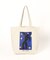 ATELIER GLOBAL WORK/トートバッグ/598422