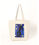 ATELIER GLOBAL WORK/トートバッグ/598422