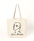 ATELIER GLOBAL WORK/トートバッグ/598422