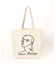 ATELIER GLOBAL WORK/トートバッグ/598422