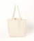 ATELIER GLOBAL WORK/トートバッグ/598422