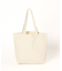 ATELIER GLOBAL WORK/トートバッグ/598422
