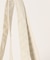 ATELIER GLOBAL WORK/トートバッグ/598422