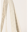 ATELIER GLOBAL WORK/トートバッグ/598422
