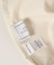 ATELIER GLOBAL WORK/トートバッグ/598422