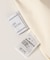 ATELIER GLOBAL WORK/トートバッグ/598422