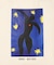 ATELIER GLOBAL WORK/トートバッグ/598422