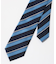 卒服/アソートネクタイ/キッズ/598133