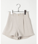 洗えるアソートショートパンツ/キッズ/599746