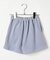 洗えるアソートショートパンツ/キッズ/599746