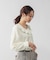 アソートフリルブラウス/601183