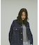GOODデニムジャケット/601265