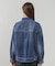 GOODデニムジャケット/601265
