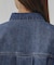 GOODデニムジャケット/601265