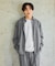 アーバンシャツ/601059